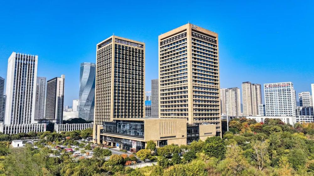 外立面
