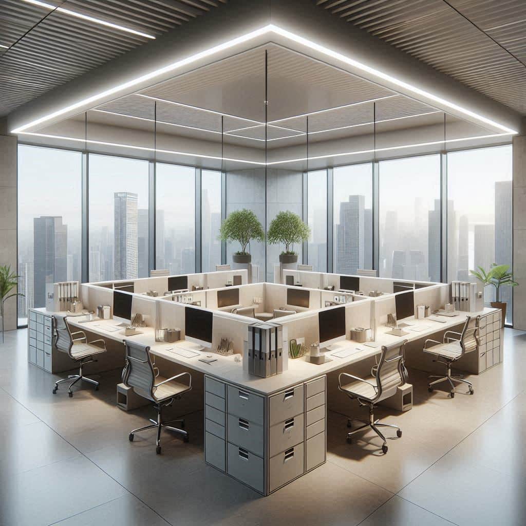 大厦名字文章配图