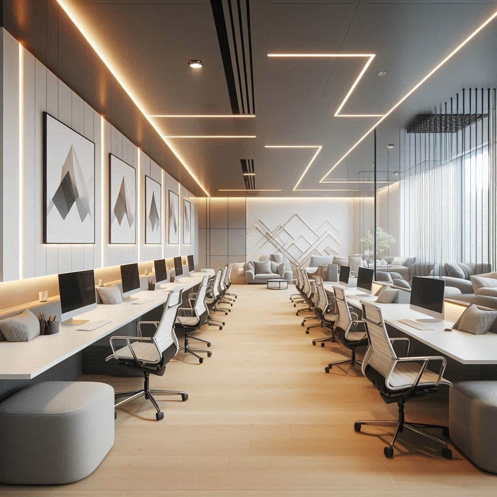 大厦名字文章配图